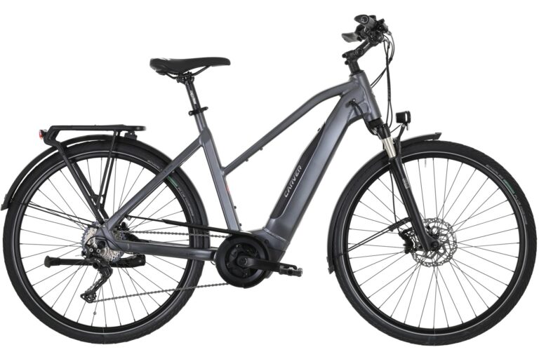 Carver Route E.440 ���Damen Sport �����