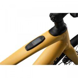 Specialized TURBO VADO 5.0 SL EQ – SRAM – Herren City E-Bike – 2023 – Bild 3