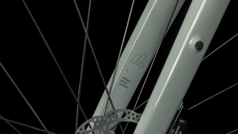 Cube Nulane Pro grey´n´black – Bild 6