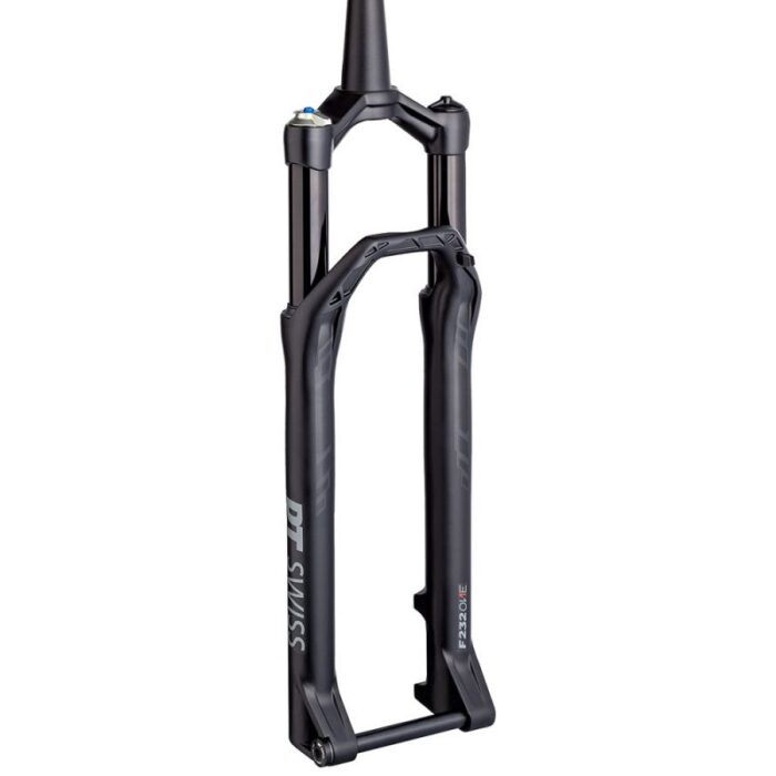 DT Swiss Federgabel F 232 One 29″ 100mm Tapered Boost