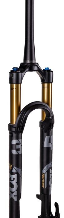 Fox Racing 34 K Float 29″ Factory Stepcast FIT4 2 Pos-Adj