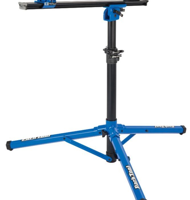 Park Tool PRS-22.2 Race Montageständer