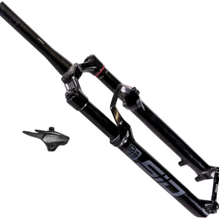 RockShox SID RL 29″ Debon Air 110 Tapered Boost OneLoc