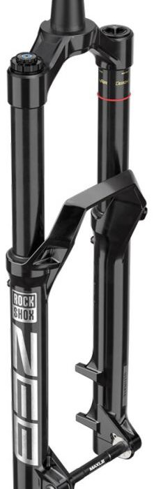 SRAM XX1 Eagle AXS Upgrade Kit