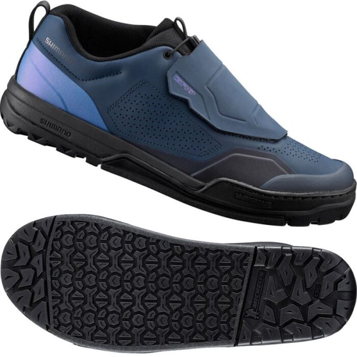 Shimano SH-GR9N – MTB Gravity Schuhe