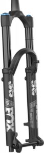 RockShox Pike Ultimate Charger 3 RC2 27,5″ DebonAir+