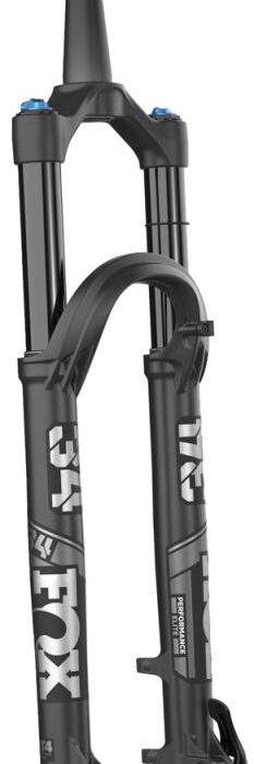 Fox Racing 34 Float 29″ Performance Elite 130 FIT4 3Pos-Adj