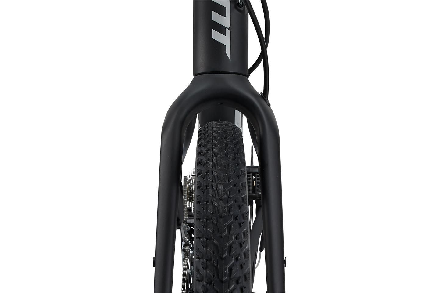 Giant Revolt 0 black 2022 – Bild 4